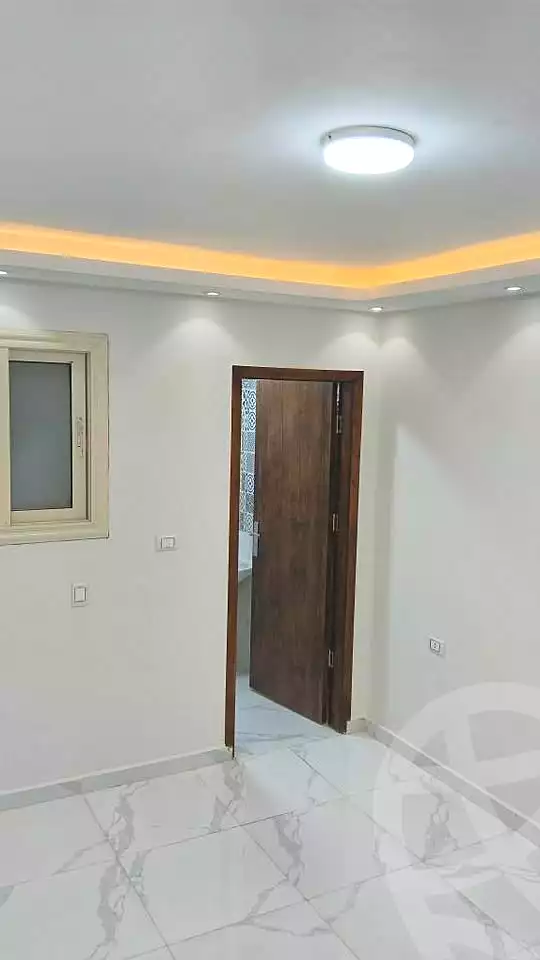 https://aqarmap.com.eg/ar/listing/7102137-for-sale-cairo-faisal-el-lebeny