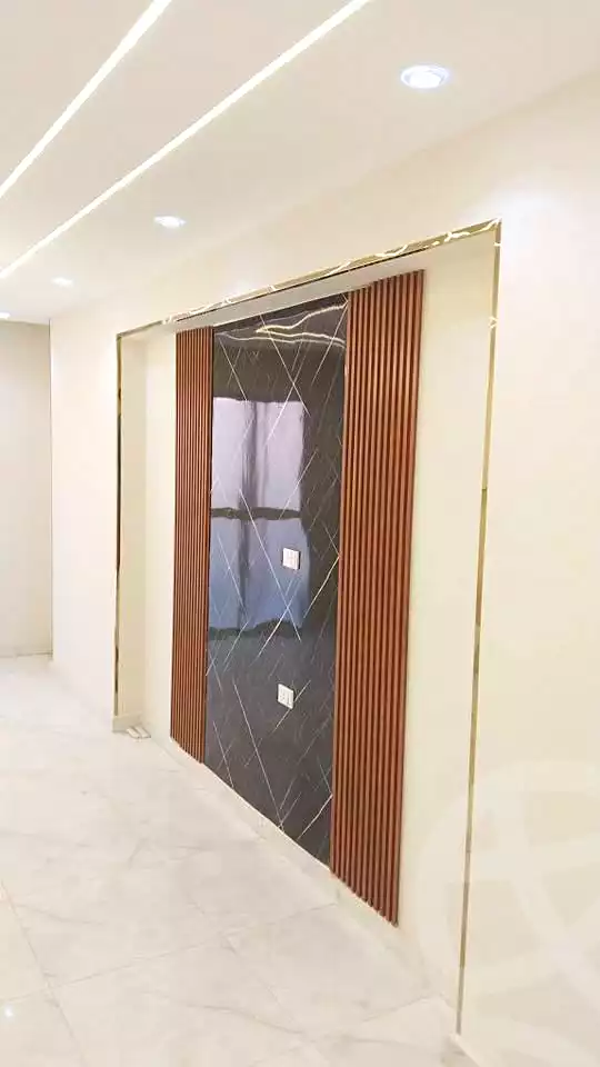 https://aqarmap.com.eg/ar/listing/7102137-for-sale-cairo-faisal-el-lebeny