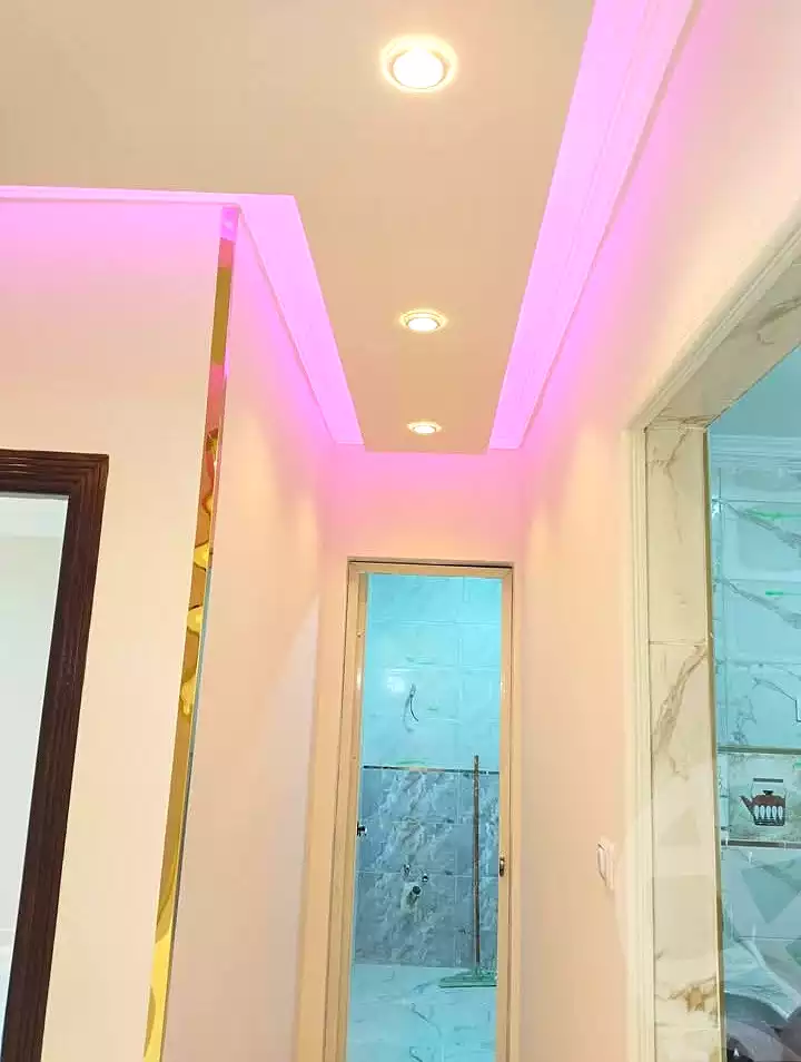 https://aqarmap.com.eg/en/listing/7102143-for-sale-alexandria-al-agamy-el-hanouvel-abo-bakr-el-sedeek-st