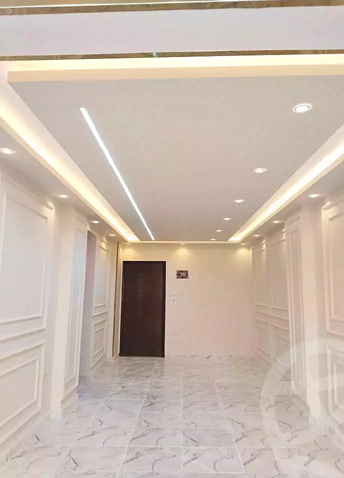 https://aqarmap.com.eg/en/listing/7102143-for-sale-alexandria-al-agamy-el-hanouvel-abo-bakr-el-sedeek-st
