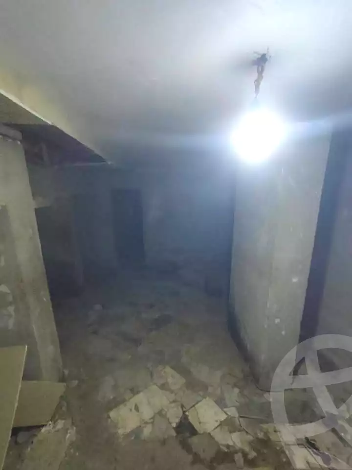 https://aqarmap.com.eg/en/listing/7102146-for-sale-cairo-faisal-awel-faisal
