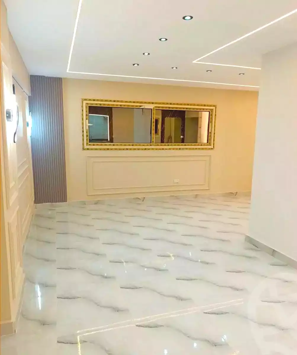 https://aqarmap.com.eg/en/listing/7102144-for-sale-alexandria-el-asafra-shr-jml-bd-lnsr