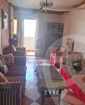 https://aqarmap.com.eg/ar/listing/7102153-for-sale-alexandria-fyktwry