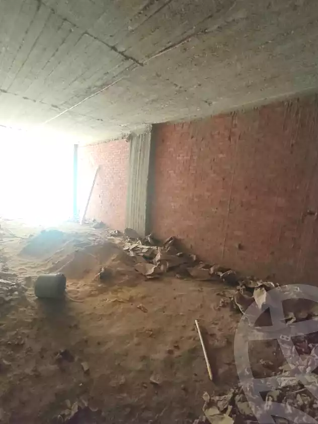 https://aqarmap.com.eg/ar/listing/7102157-for-sale-cairo-faisal-el-maryotyah