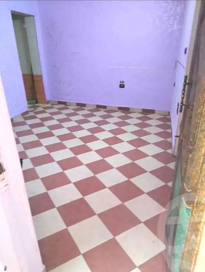 https://aqarmap.com.eg/en/listing/7102159-for-sale-cairo-hadayek-el-koba-dair-el-malak