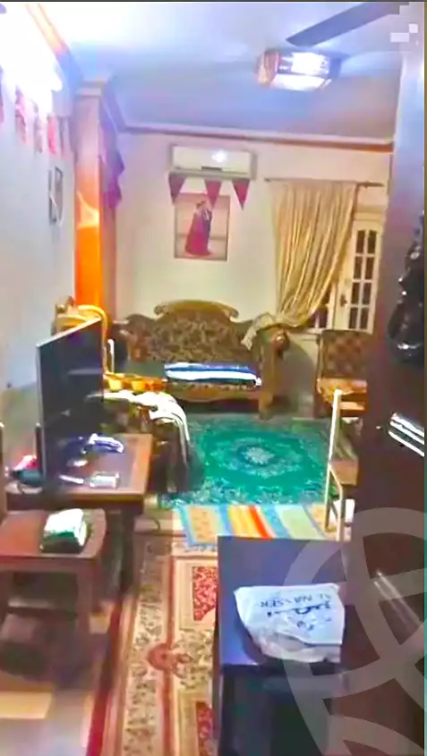 https://aqarmap.com.eg/en/listing/7102160-for-sale-cairo-faisal-el-matbeaa-amr-ibn-al-aas-st