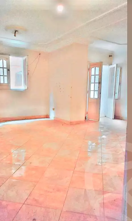 https://aqarmap.com.eg/ar/listing/7102164-for-sale-cairo-el-haram-shareaa-el-haram