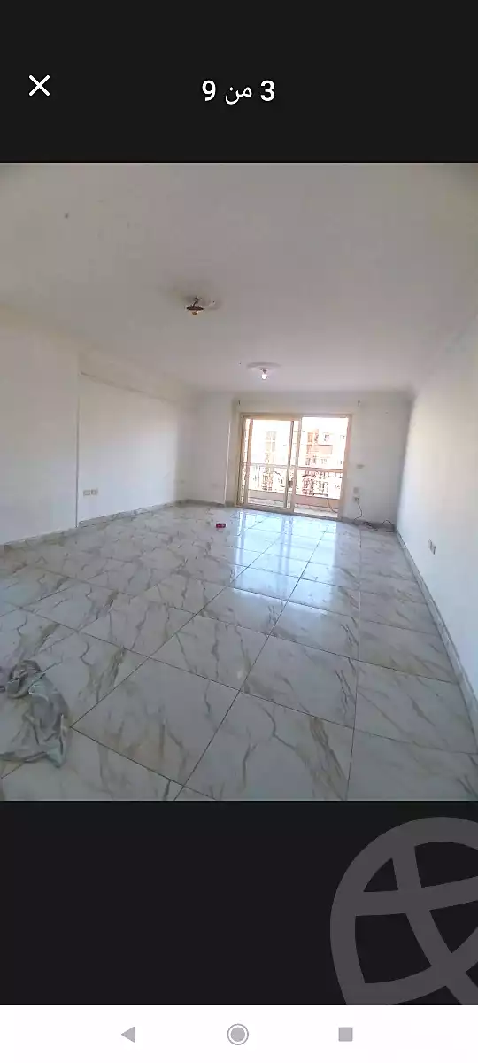 https://aqarmap.com.eg/ar/listing/7102166-for-rent-alexandria-lsywf-mostafa-kamel-st