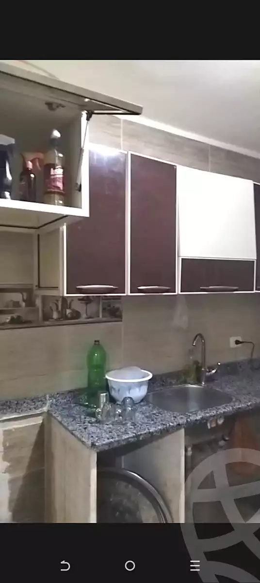 https://aqarmap.com.eg/ar/listing/7102148-for-rent-cairo-el-haram-el-maryotya