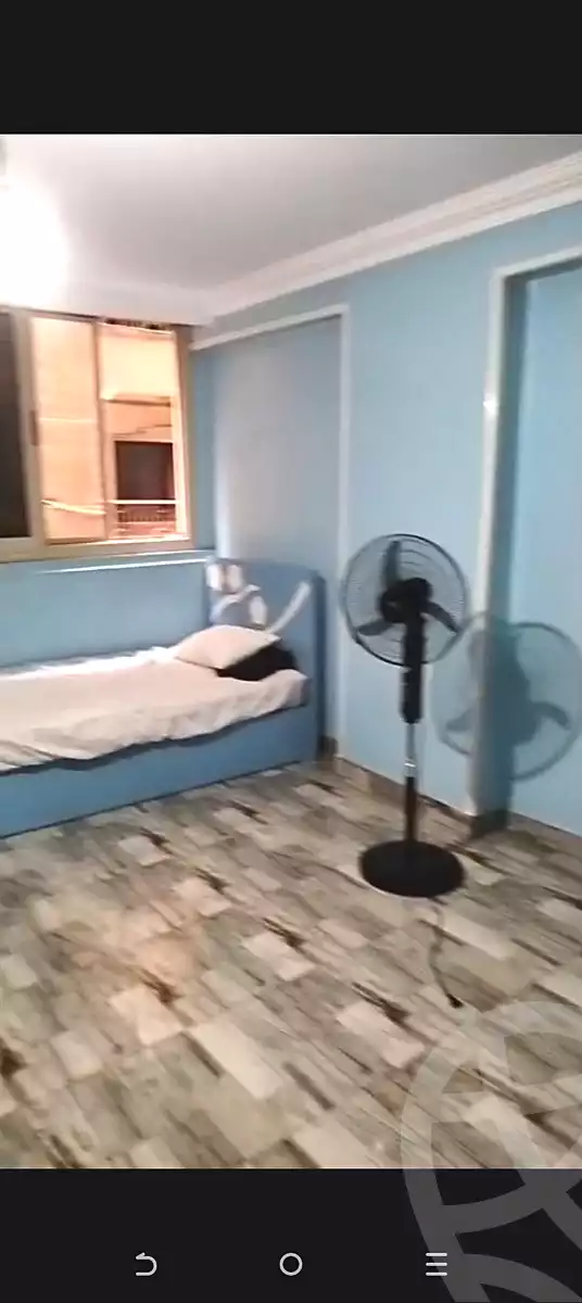 https://aqarmap.com.eg/ar/listing/7102148-for-rent-cairo-el-haram-el-maryotya