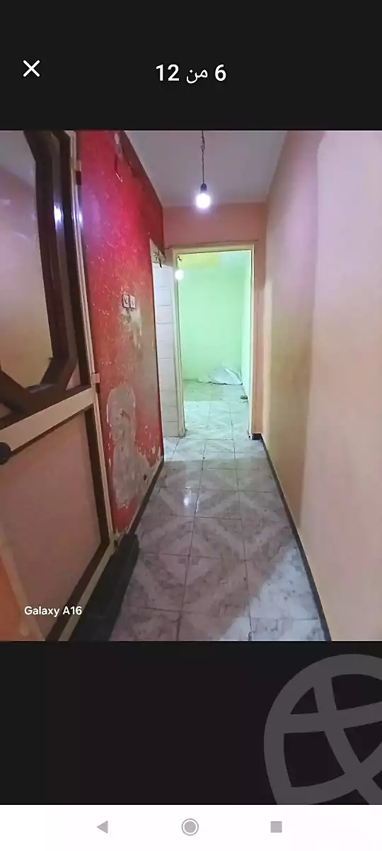 https://aqarmap.com.eg/en/listing/7102171-for-sale-alexandria-el-asafra