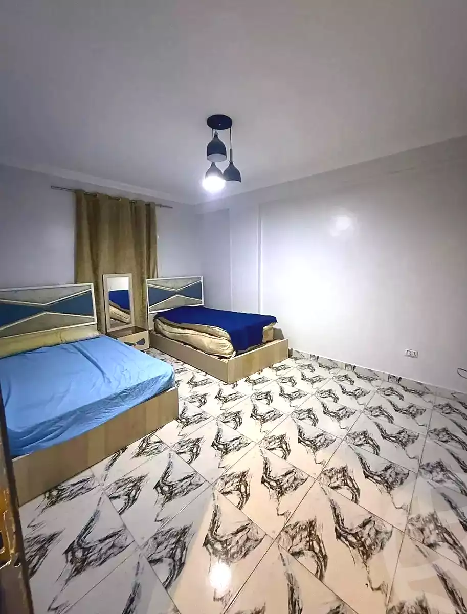 https://aqarmap.com.eg/ar/listing/7102179-for-sale-cairo-el-haram-el-lebeny-el-magzar-el-aly-st