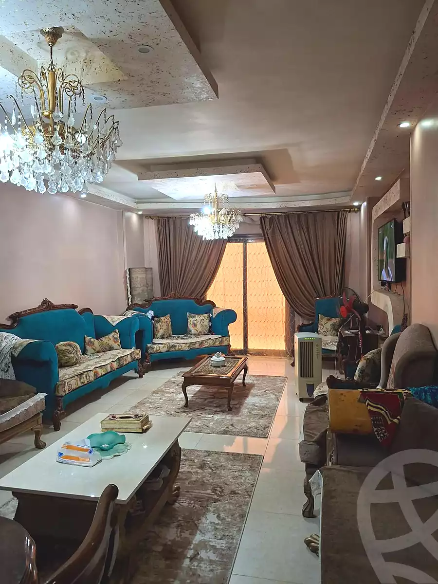 https://aqarmap.com.eg/en/listing/7102177-for-sale-cairo-faisal-el-lebeny