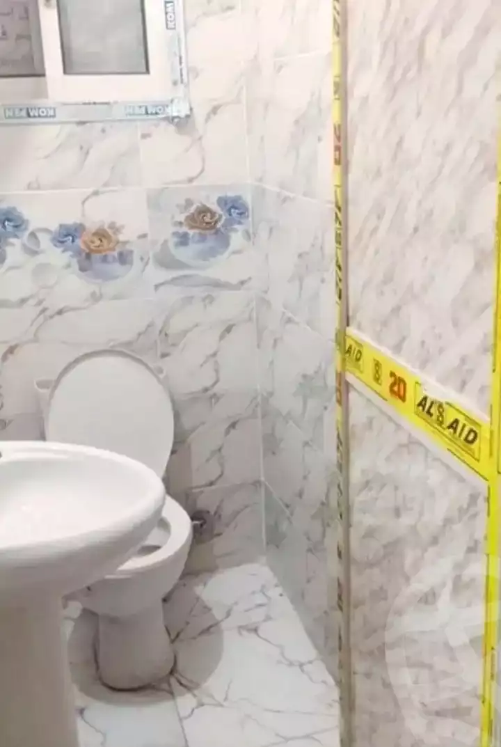 https://aqarmap.com.eg/ar/listing/7102170-for-sale-cairo-el-zaytun-hlmy-lzytwn-ain-shams-st