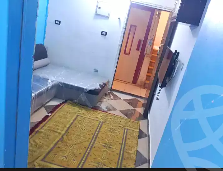 https://aqarmap.com.eg/ar/listing/7102170-for-sale-cairo-el-zaytun-hlmy-lzytwn-ain-shams-st