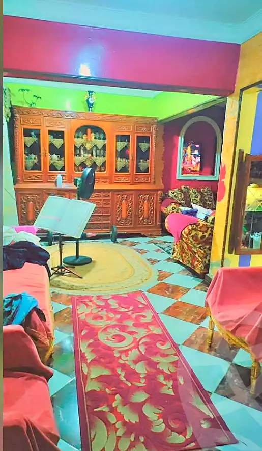https://aqarmap.com.eg/ar/listing/7102189-for-sale-cairo-faisal-el-taweaan