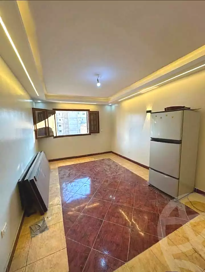 https://aqarmap.com.eg/en/listing/7102188-for-sale-alexandria-al-agamy-lbytsh
