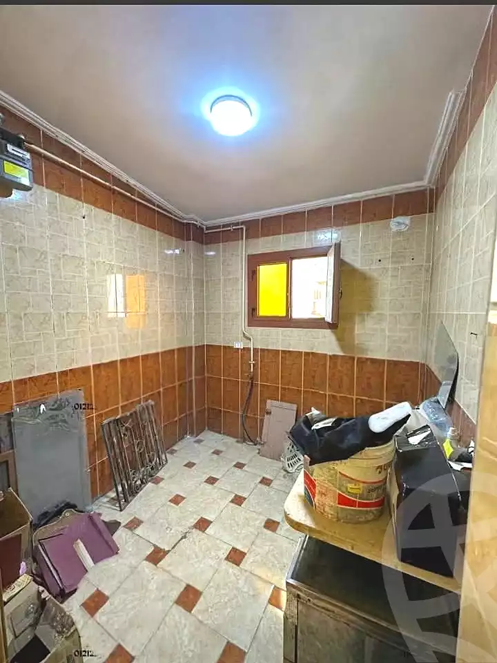 https://aqarmap.com.eg/en/listing/7102188-for-sale-alexandria-al-agamy-lbytsh