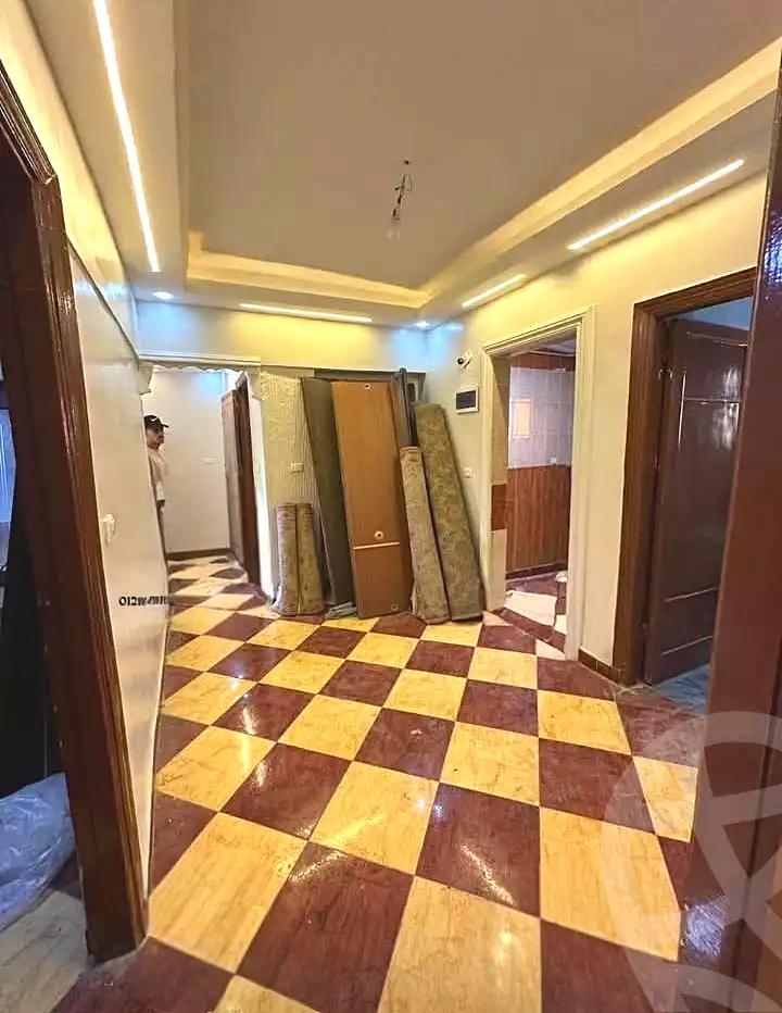 https://aqarmap.com.eg/en/listing/7102188-for-sale-alexandria-al-agamy-lbytsh