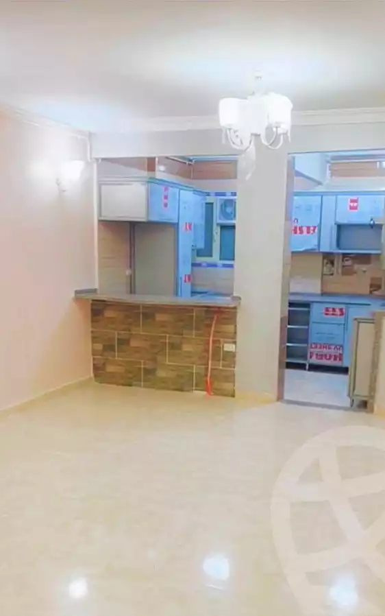 https://aqarmap.com.eg/ar/listing/7102199-for-sale-cairo-faisal-hassan-mohamed-st
