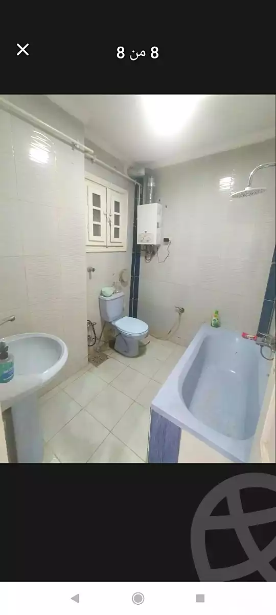 https://aqarmap.com.eg/ar/listing/7102193-for-sale-alexandria-lsywf-el-falki