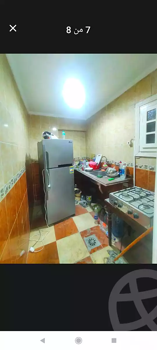 https://aqarmap.com.eg/ar/listing/7102193-for-sale-alexandria-lsywf-el-falki