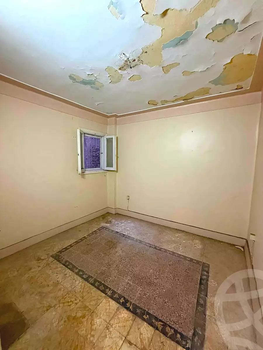 https://aqarmap.com.eg/ar/listing/7102196-for-sale-alexandria-miami-shr-jml-bd-lnsr