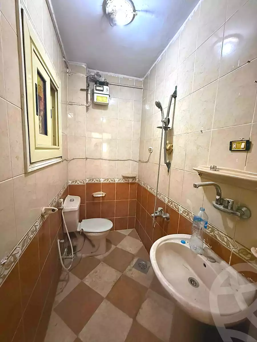 https://aqarmap.com.eg/ar/listing/7102196-for-sale-alexandria-miami-shr-jml-bd-lnsr