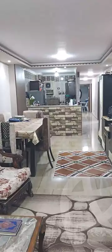 https://aqarmap.com.eg/en/listing/7102203-for-sale-cairo-ain-shams-el-naam