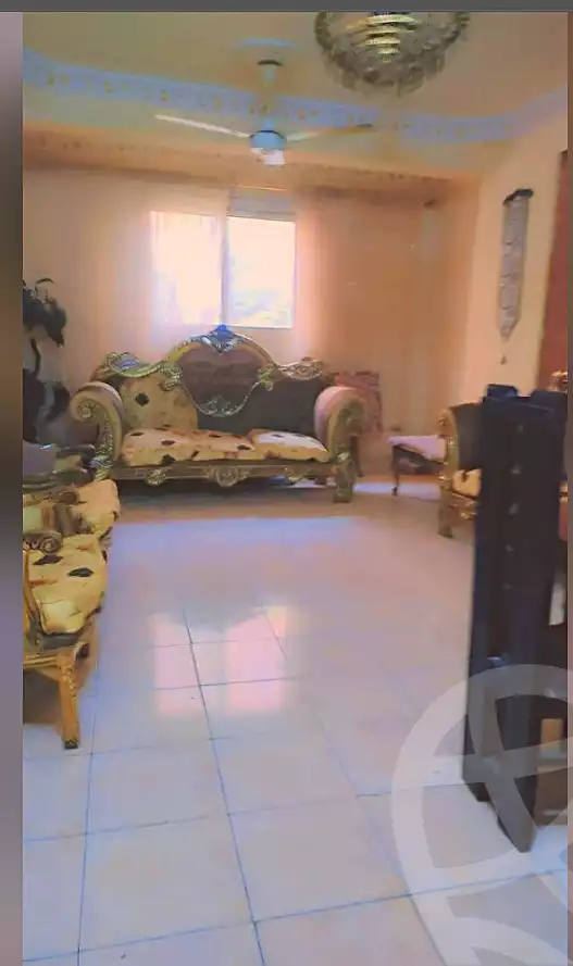 https://aqarmap.com.eg/en/listing/7102205-for-sale-cairo-faisal-hassan-mohamed-st