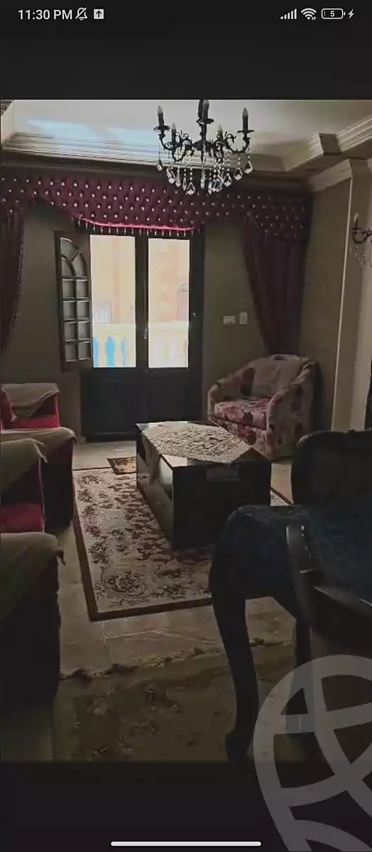 https://aqarmap.com.eg/en/listing/7102212-for-sale-cairo-faisal-el-lebeny