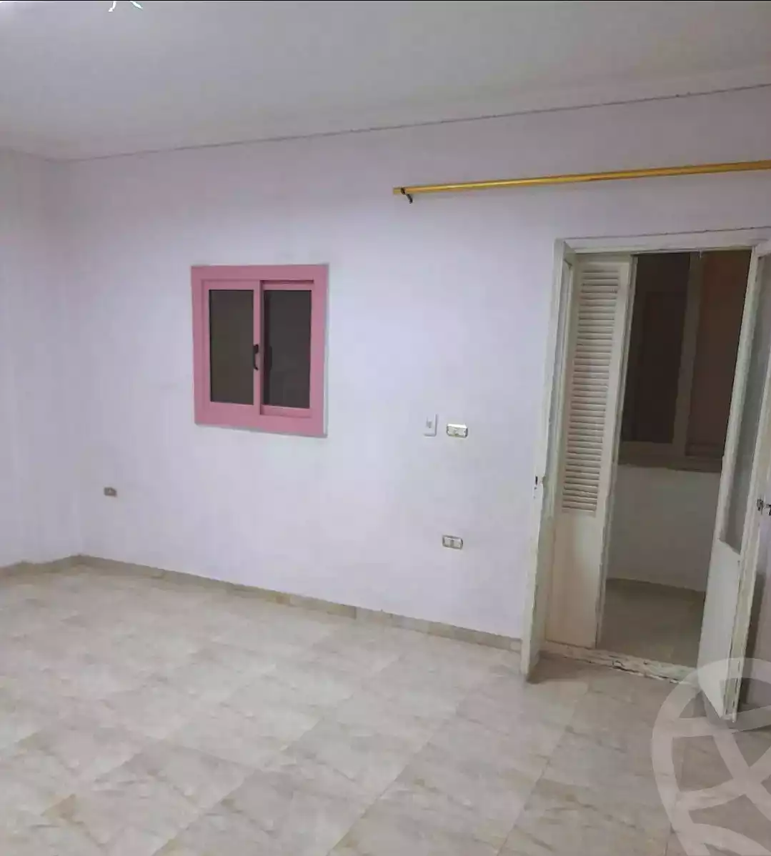 https://aqarmap.com.eg/en/listing/7102213-for-sale-cairo-el-haram