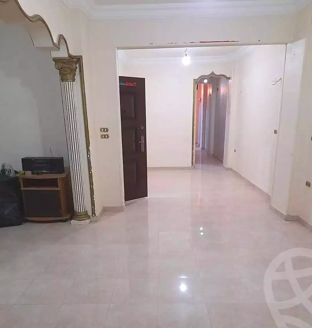 https://aqarmap.com.eg/en/listing/7102213-for-sale-cairo-el-haram