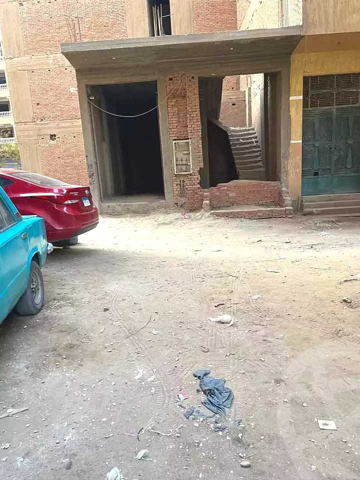 https://aqarmap.com.eg/en/listing/7102217-for-sale-cairo-el-haram-el-maryotya