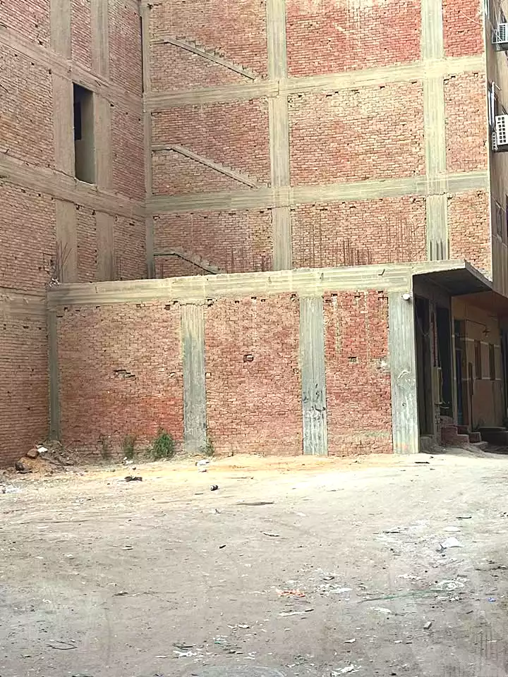 https://aqarmap.com.eg/en/listing/7102217-for-sale-cairo-el-haram-el-maryotya
