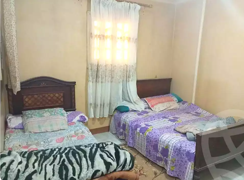 https://aqarmap.com.eg/ar/listing/7102222-for-rent-cairo-faisal-shareaa-el-eshren