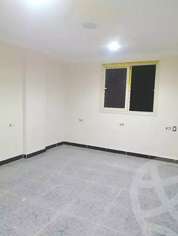 https://aqarmap.com.eg/ar/listing/7102225-for-rent-cairo-el-marg