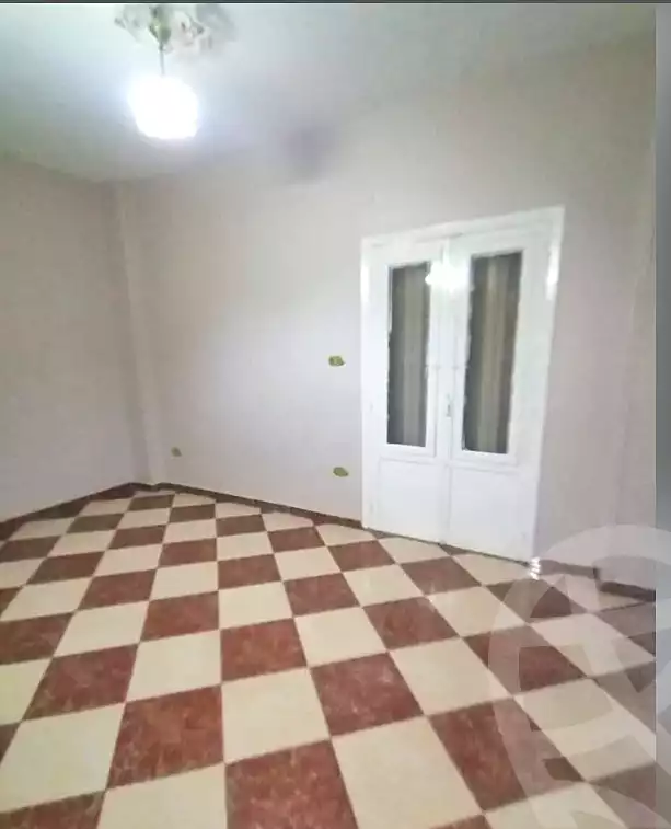 https://aqarmap.com.eg/en/listing/7102234-for-rent-cairo-el-haram-el-talbya-tersa-st