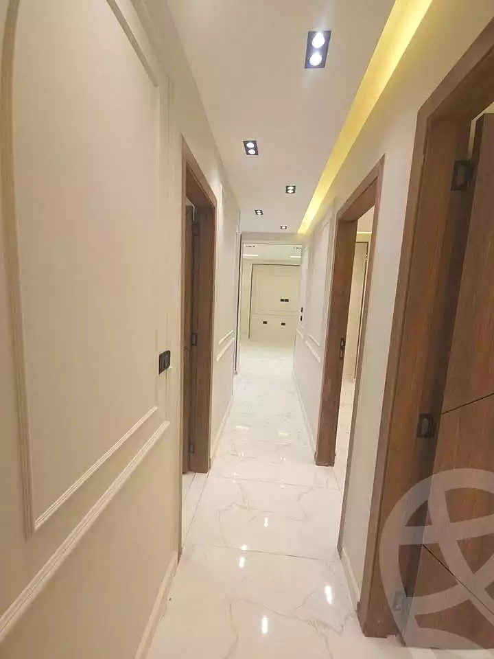 https://aqarmap.com.eg/en/listing/7102237-for-sale-cairo-faisal-shareaa-el-malek-fasel