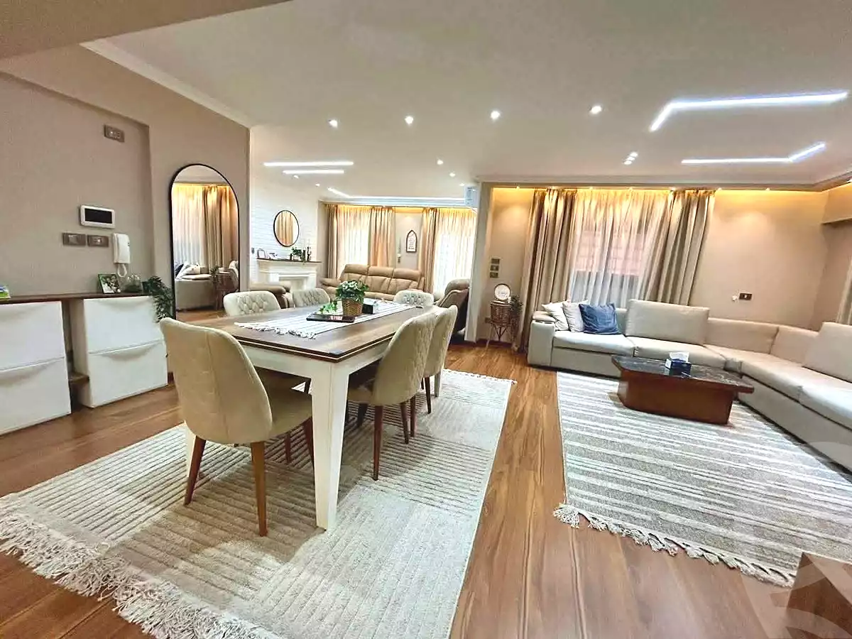https://aqarmap.com.eg/en/listing/7102223-for-sale-cairo-heliopolis