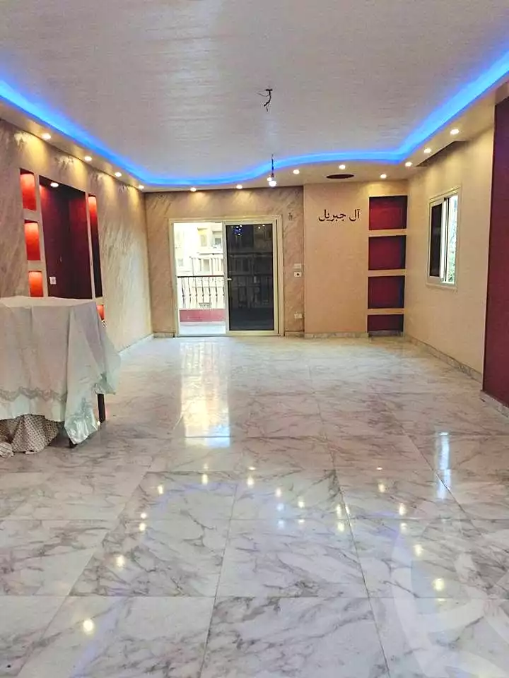 https://aqarmap.com.eg/en/listing/7102245-for-sale-cairo-faisal-hassan-mohamed-st