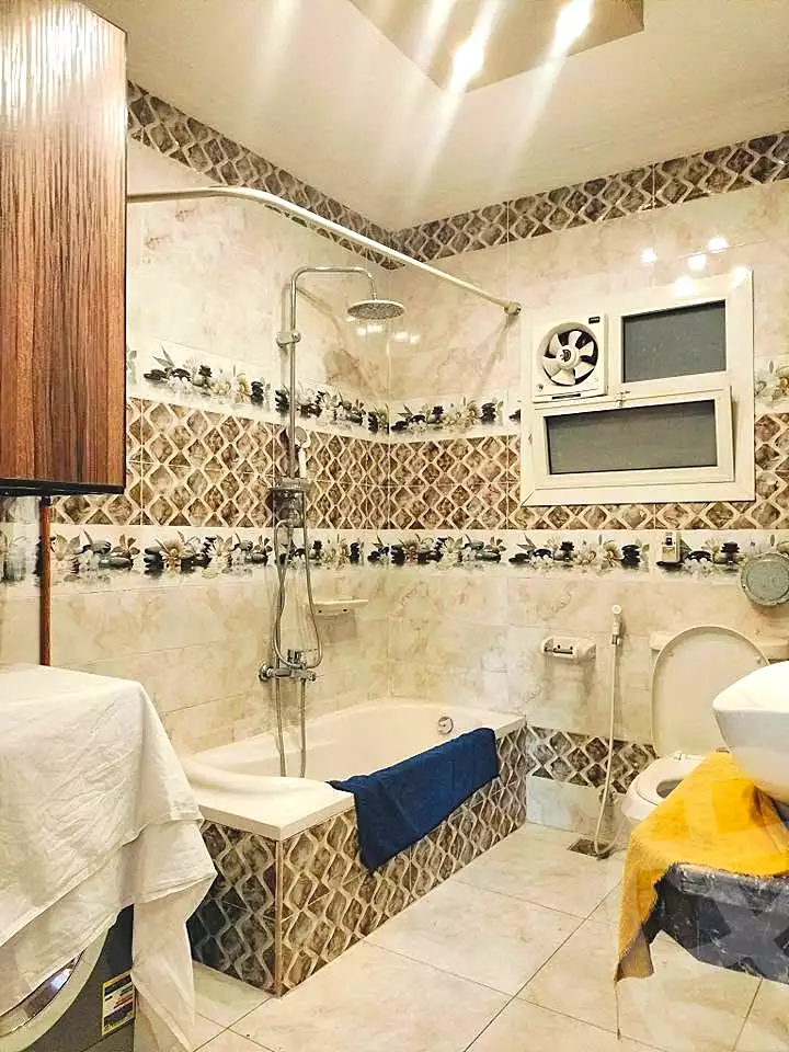 https://aqarmap.com.eg/en/listing/7102245-for-sale-cairo-faisal-hassan-mohamed-st