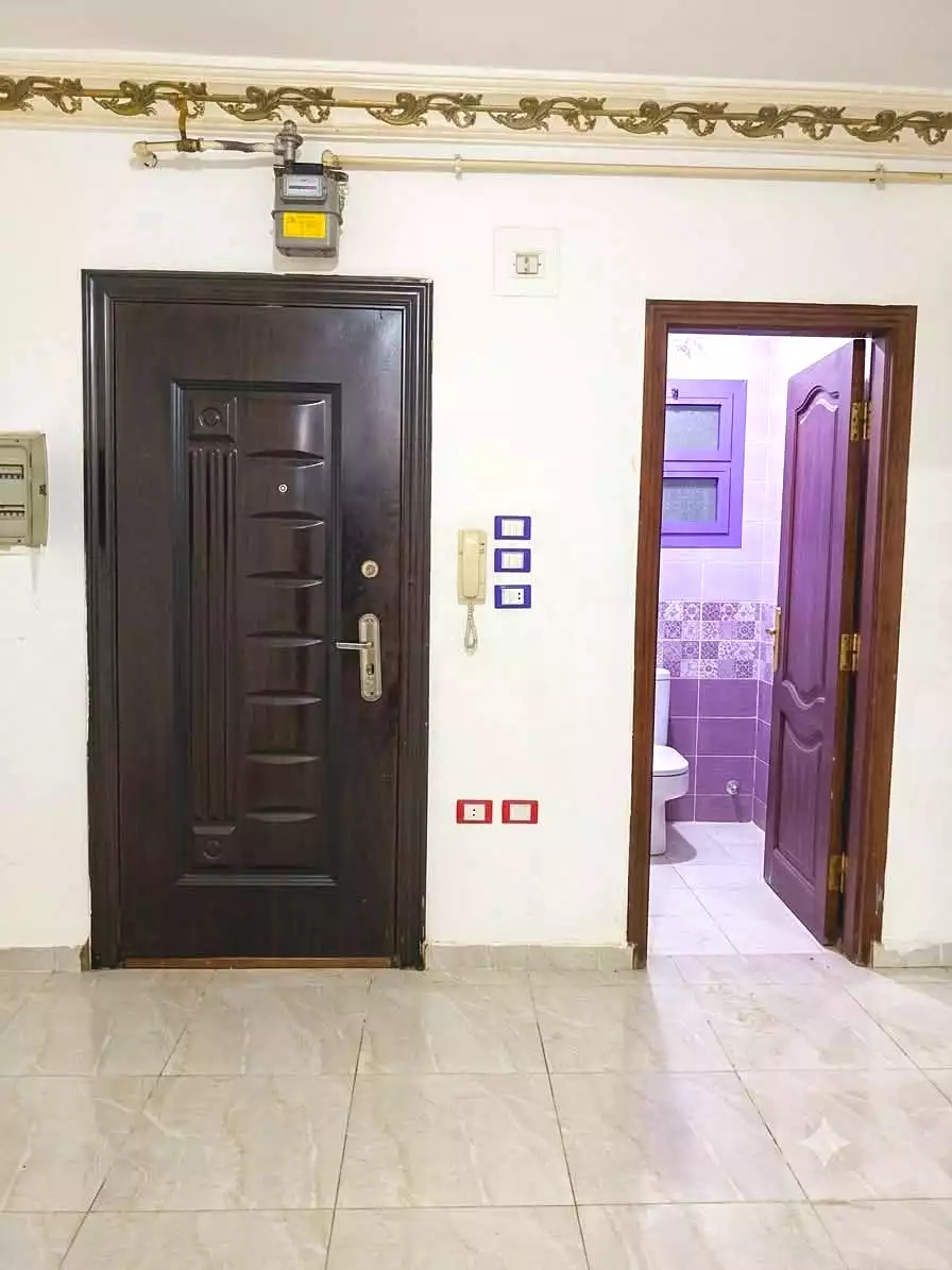 https://aqarmap.com.eg/en/listing/7102246-for-sale-cairo-faisal-el-maryotyah-king-faisal-st