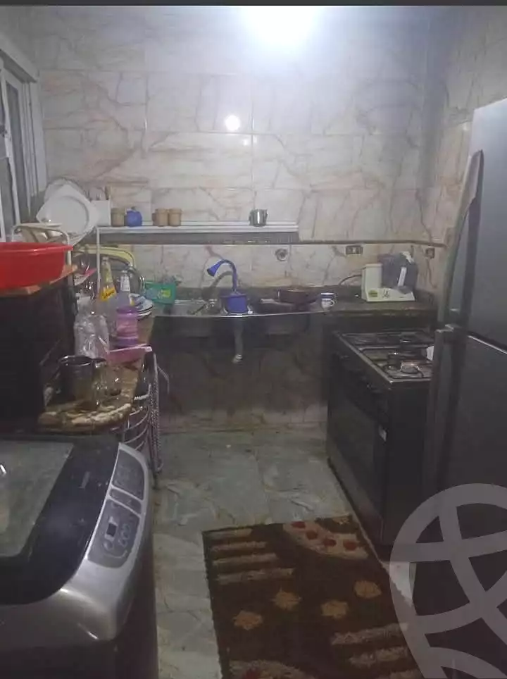 https://aqarmap.com.eg/ar/listing/7102241-for-sale-alexandria-al-agamy-lbytsh-bianchiii