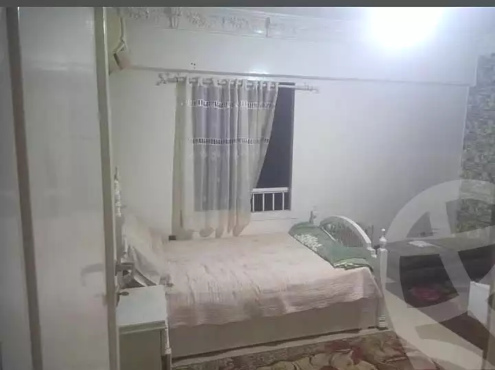 https://aqarmap.com.eg/ar/listing/7102241-for-sale-alexandria-al-agamy-lbytsh-bianchiii