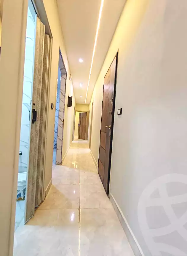 https://aqarmap.com.eg/en/listing/7102247-for-sale-cairo-el-haram-el-lebeny