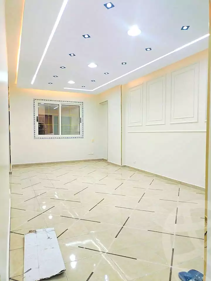 https://aqarmap.com.eg/en/listing/7102252-for-sale-cairo-el-haram-el-aresh