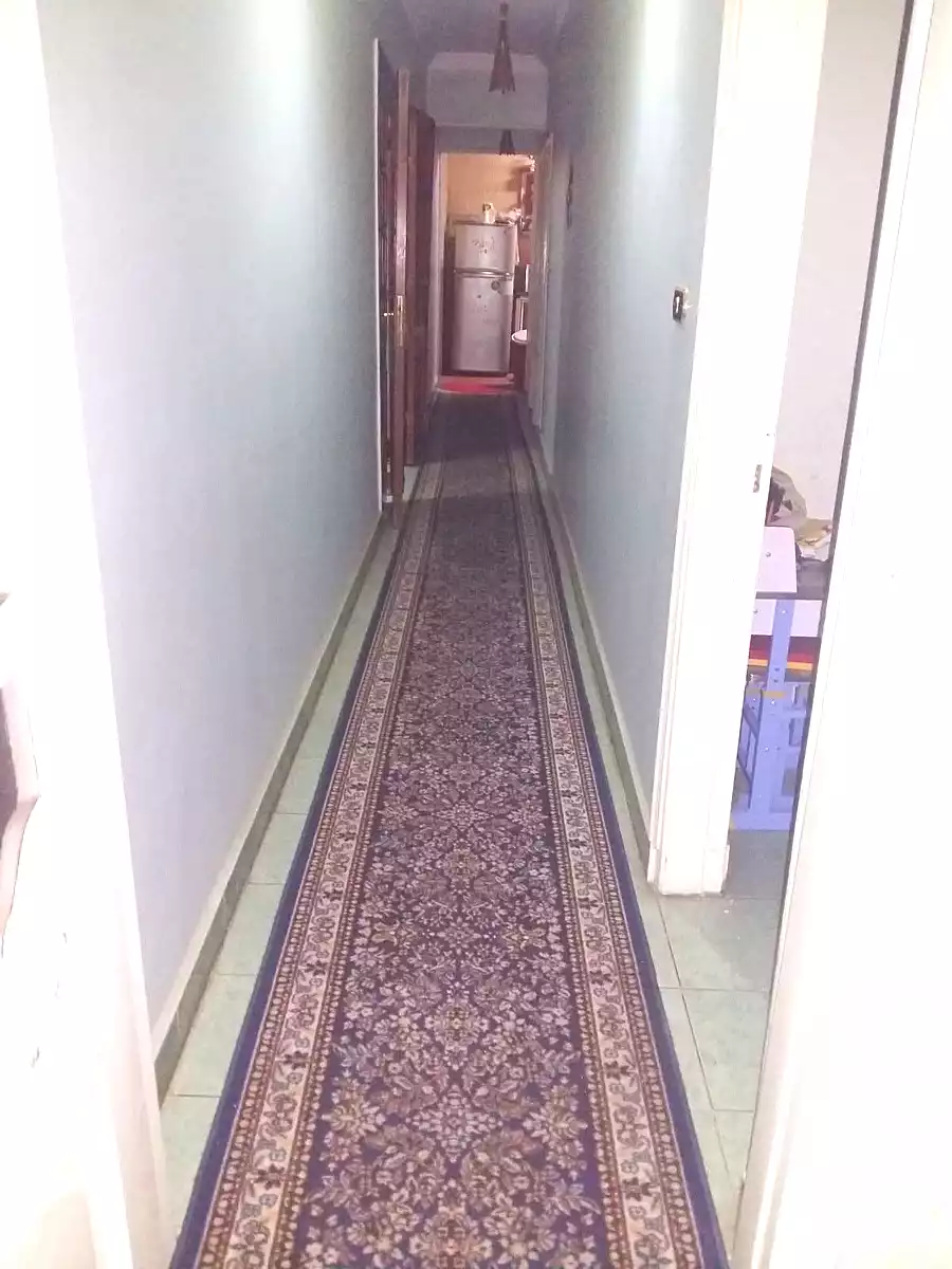 https://aqarmap.com.eg/en/listing/7102253-for-sale-cairo-faisal-el-tawabeq