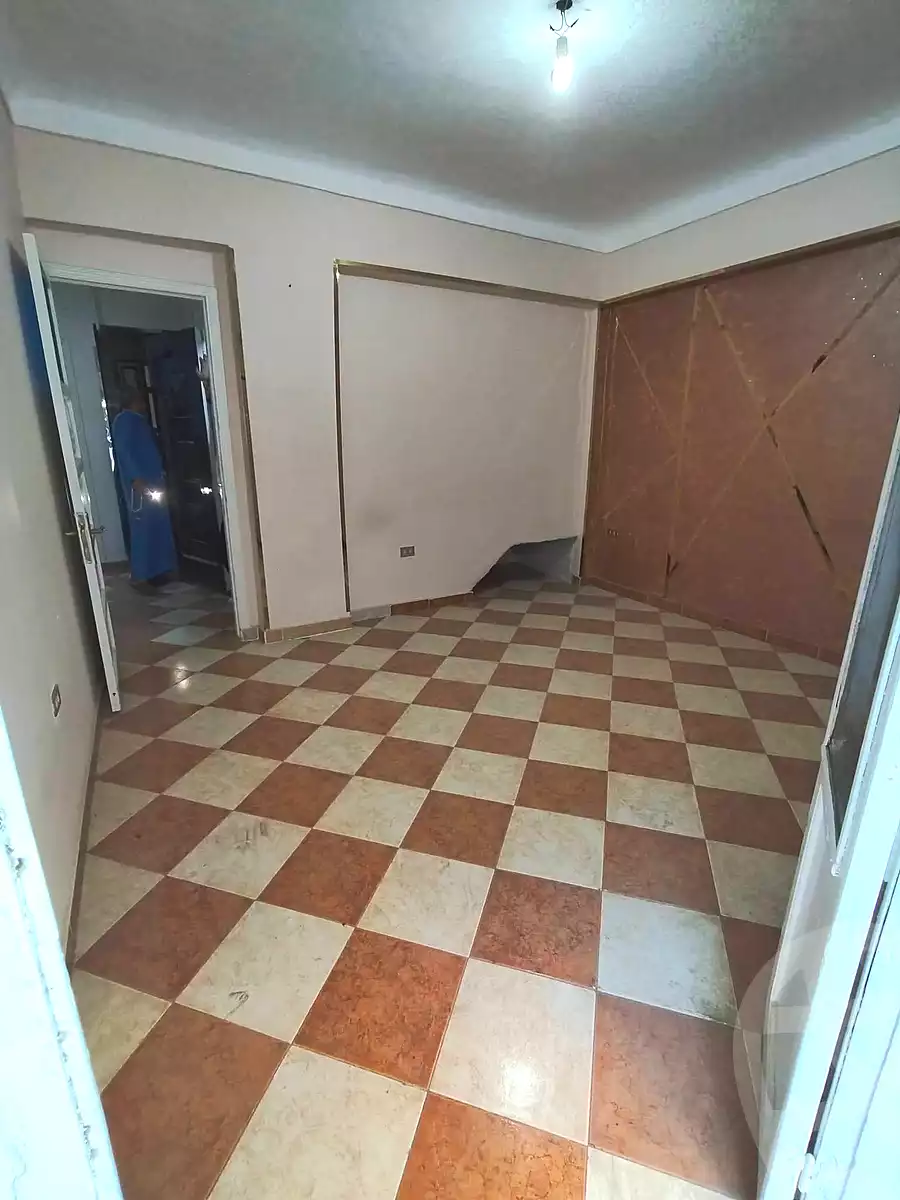 https://aqarmap.com.eg/ar/listing/7102258-for-sale-alexandria-lsywf-el-falki