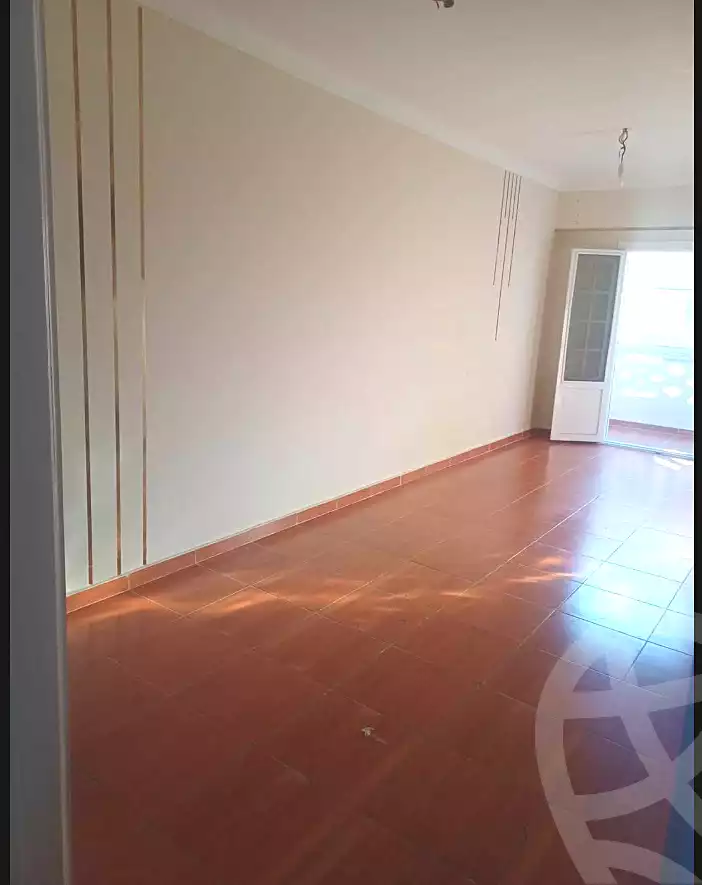 https://aqarmap.com.eg/ar/listing/7102256-for-rent-alexandria-sydy-bshr-sydy-bshr-bhry-shr-lsg-mhmd-bd-lslm